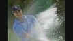 watch tour golf fedex cup 2009 live streaming