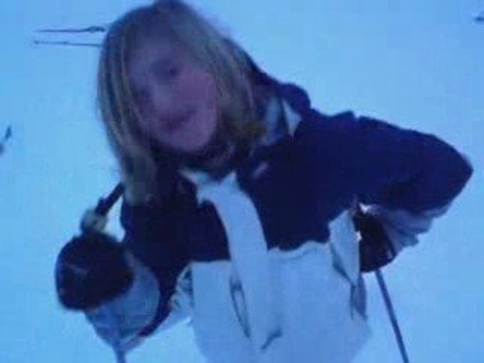 norge film