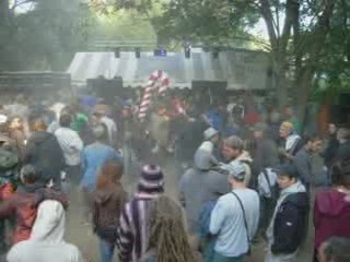 ketwork 32, OCP, brissac le 12 sept