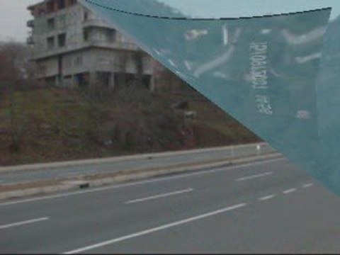 Trabzon Vakfıkebir Fotoğrafları 1