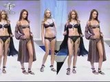 Lingerie Confidential - Sexy Fashion TV Lingerie Show
