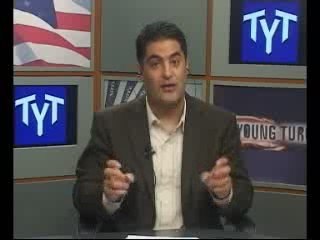 Rep. Roy Blunt Ridiculous Monkey Analogy -- Was It ...