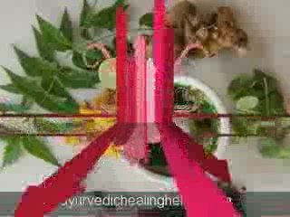 Ayurveda Remedies Meditation Music