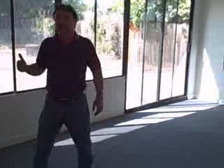 Ready Realty LLC-2880 Pacific St, Concord, CA