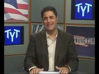 Carrie Prejean: I Was A Victim Of Hate