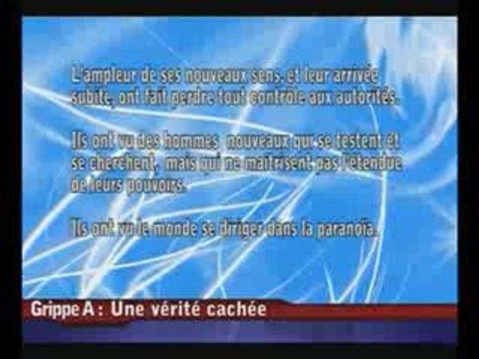 grippe-a-h1n1-la-verite-cachee-v519-1