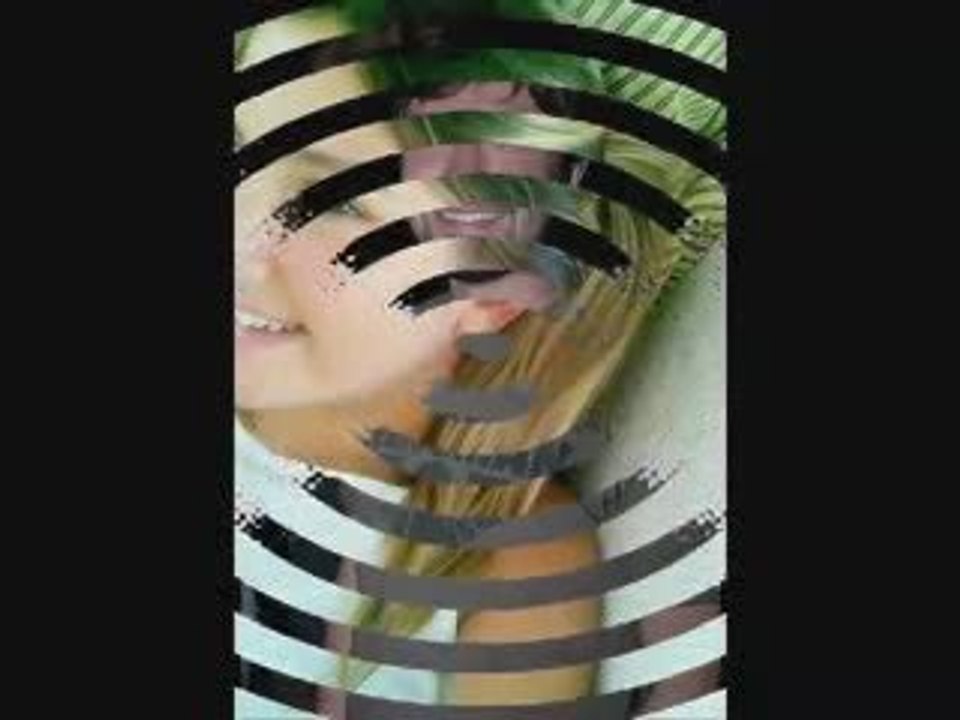 Yalin Meleklerin Sozu Var