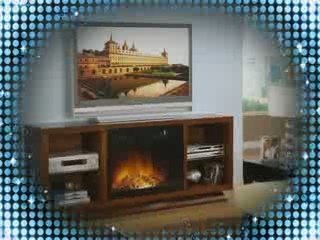 fireplaces furnishing