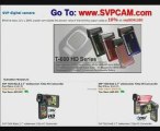 http://www.svpcam.com      digital accessories, slr digital