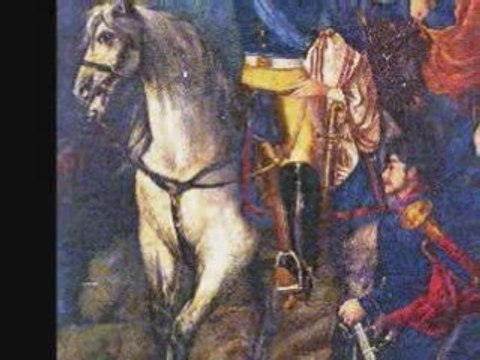 Los Chilenos... no somos tan fáciles