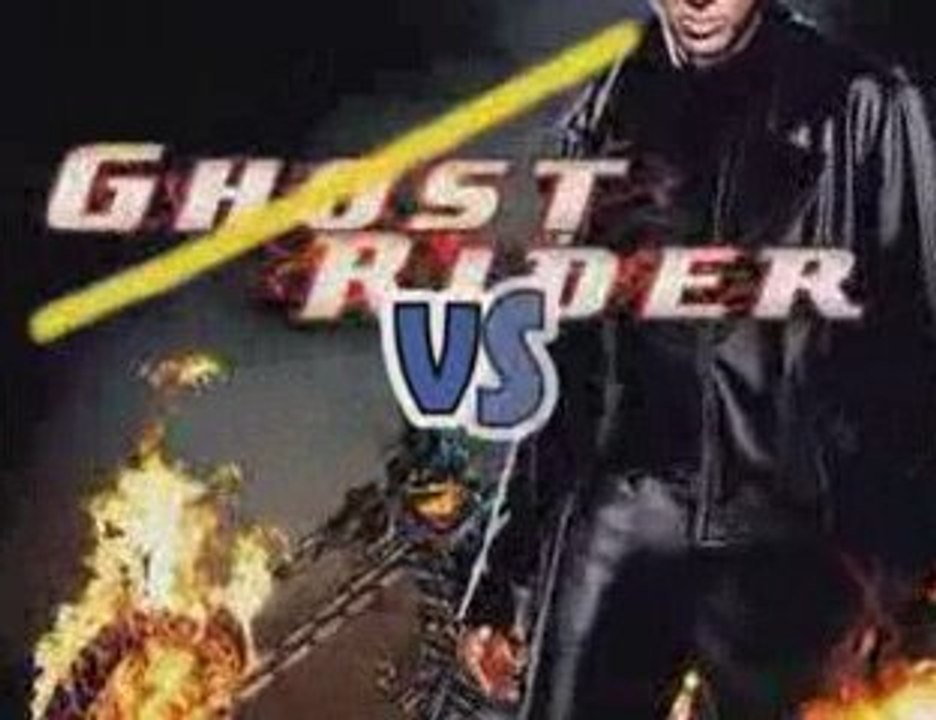 cross bitume hichou le cabreur de cross vs phaso rider