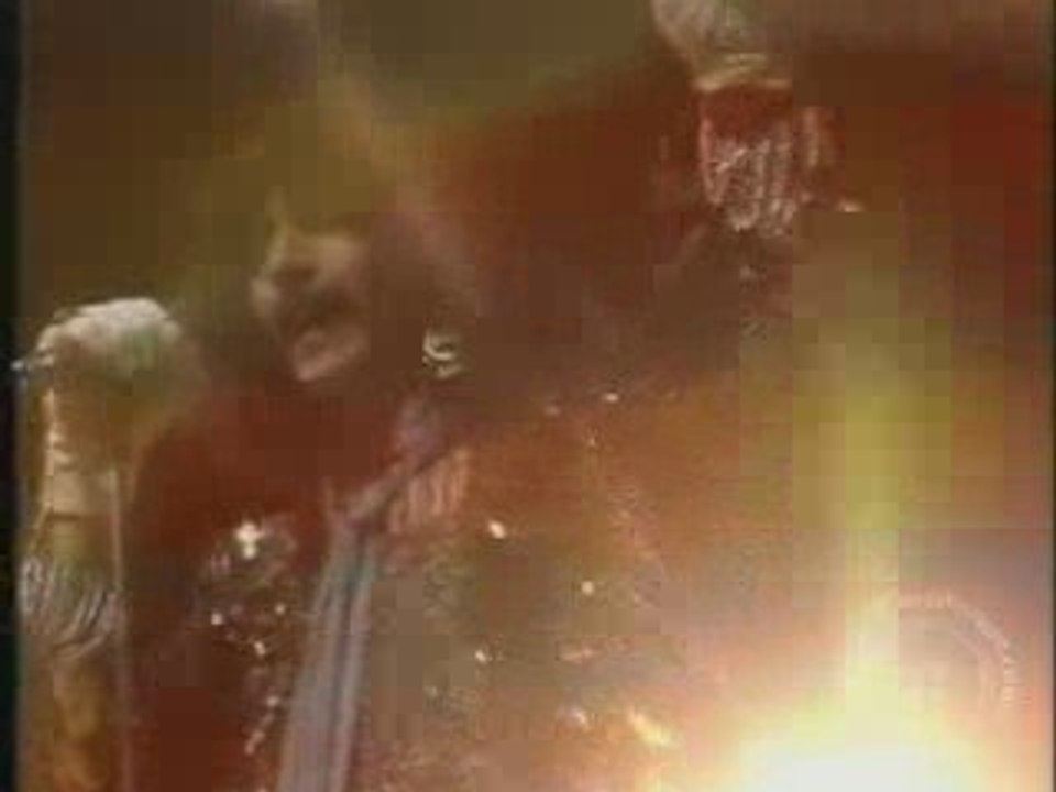 Bijelo Dugme - Sta bi dao da si na mom mjestu