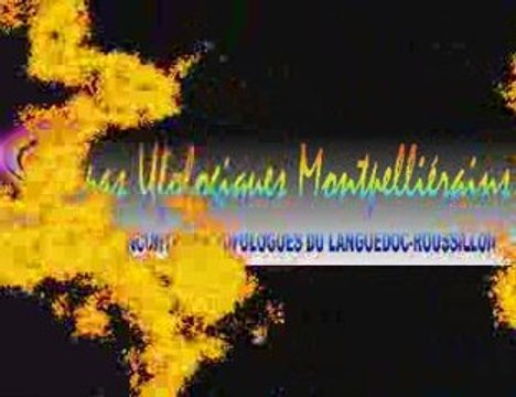 Annonce ODH Nv: Direct le 24/09/09