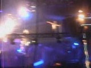 MSG Concert: Depeche Mode - Stripped