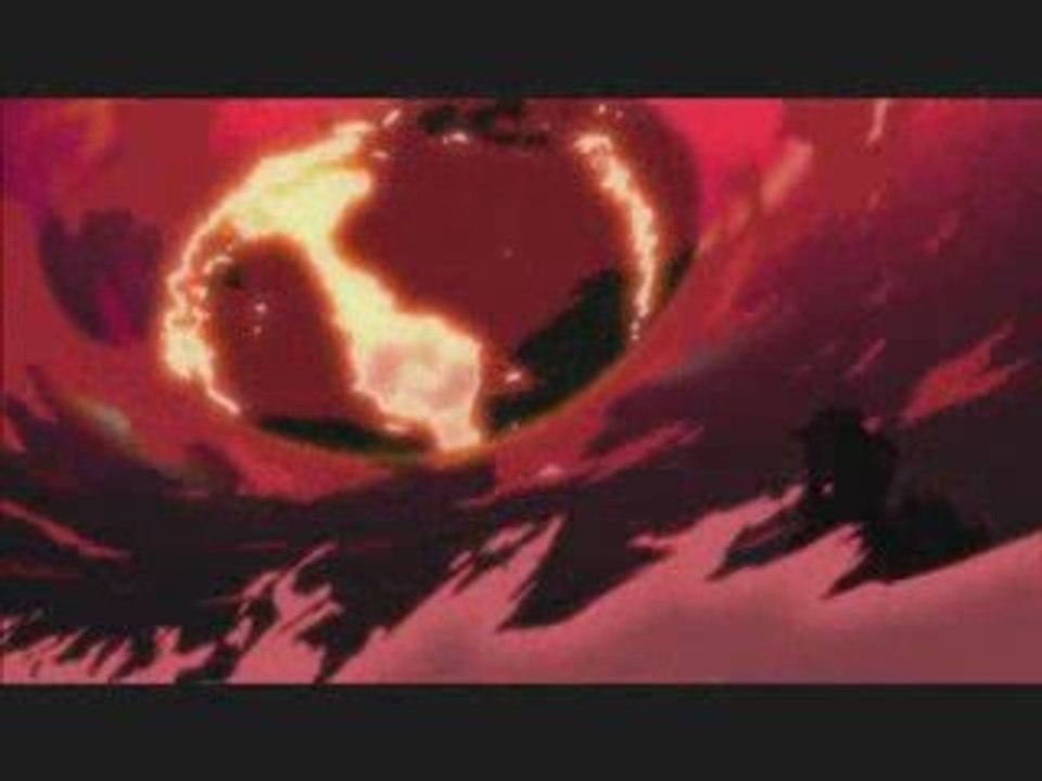 On The Way To A Smile