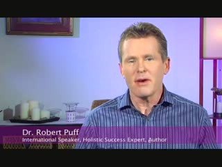 How to Deal with Anger: Tips for Healthy Anger Management