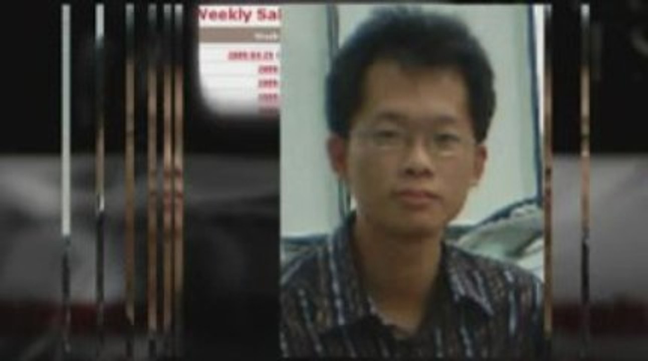 Presell Secrets X (SNEAK PREVIEW!)