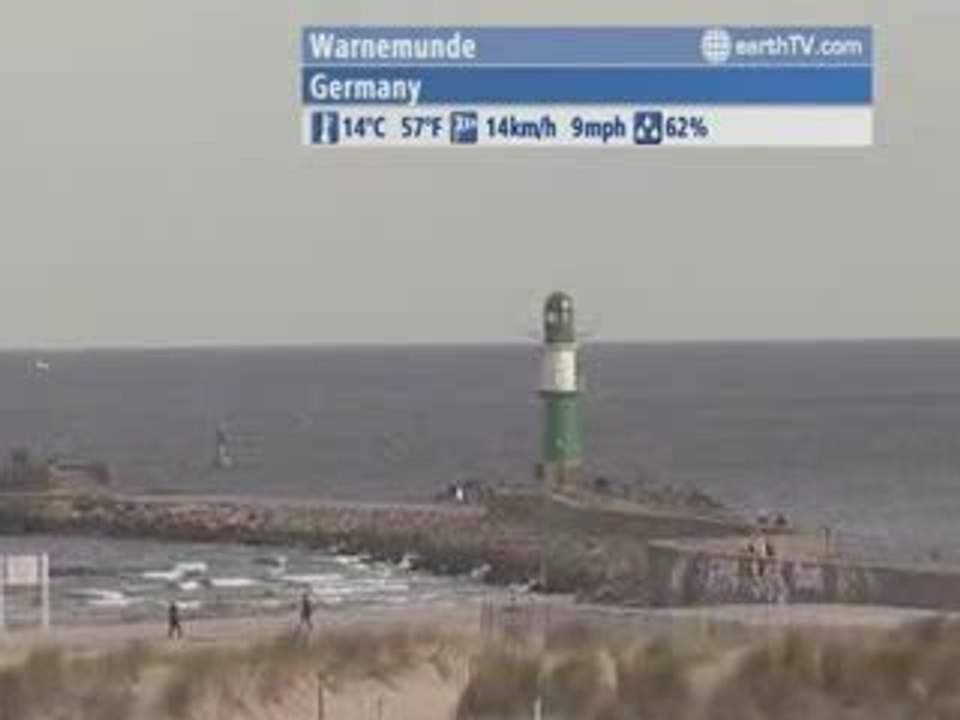 London - United Kingdom, Dresden - Germany, Budapest - Hungary, Lech Zurs am Arlberg - Austria, Warnemunde - Germany, Yas Island - UAE - Abu Dhabi, Lugano - Ticino - Switzerland