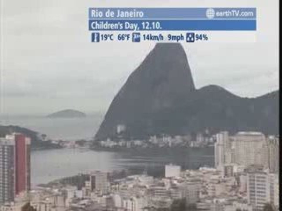 Ascona - Ticino - Switzerland, Ekaterinburg - Russia, Bandar Seri Begawan - Brunei, Rio de Janeiro - Brazil, Durban - South Africa, Dolomites, Corvara - Italy, Macau SAR - China