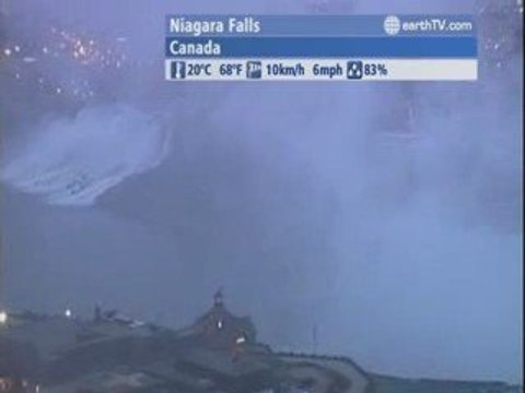 Kyiv - Ukraine, Pretoria - South Africa, Izmir - Turkey, Niagara Falls - Canada, Hamburg - Germany, Lugano - Ticino - Switzerland, Venice - Italy