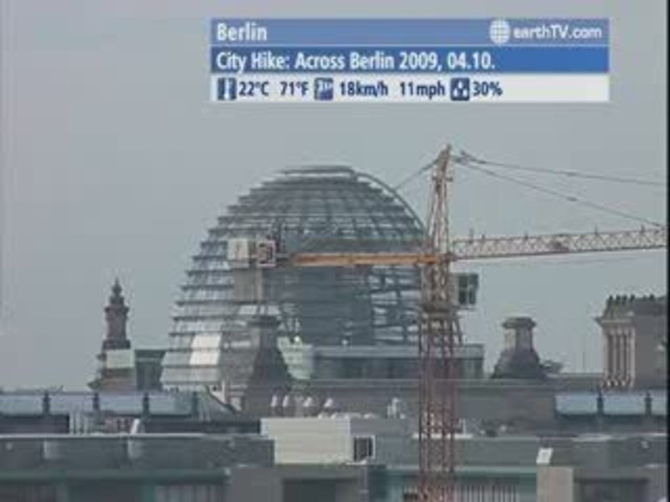 Amsterdam - Netherlands, Avignon - France, Lugano - Ticino - Switzerland, Brussels - Belgium, Berlin - Germany, Lech Zurs am Arlberg - Austria, Dresden - Germany