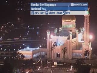 Hong Kong SAR - China, Ascona - Ticino - Switzerland, Manila - Philippines, Bandar Seri Begawan - Brunei, Arcachon - France, Los Angeles - USA, Sydney - Australia