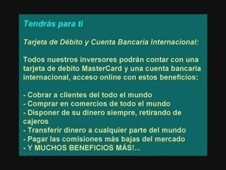 como invertir dinero y obtener la libertad economica