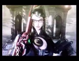 Le Festival du Jeu Video 2009 Part 1 Moggy Aspi Show