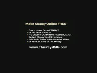 Home Office Network Most Trusted MLM Format