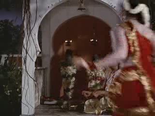 Popat Hoon Main Pyar Ka