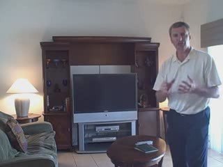 Pet Friendly Vacation Home Rentals