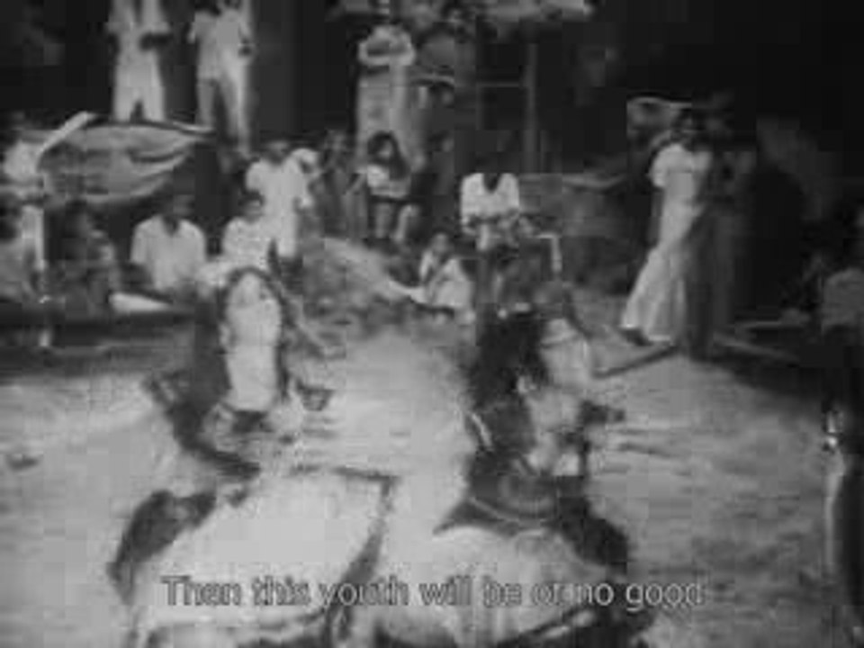 Roop Ke Pujaariyo