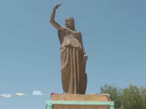 ** MATOUB LOUNES POUR DA SLIMANE A MOH A MOH ***