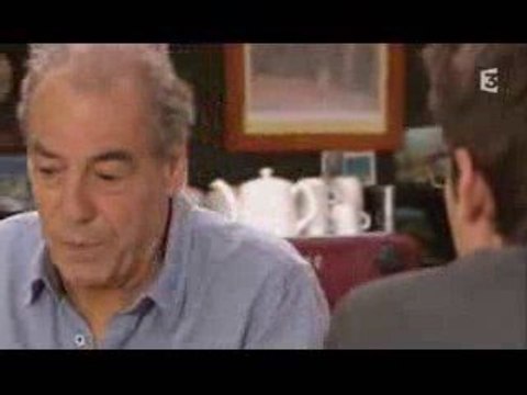 pblv episode 1289 du 27 08 09