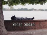 Sudan Sudan, by Chuma Nwokolo