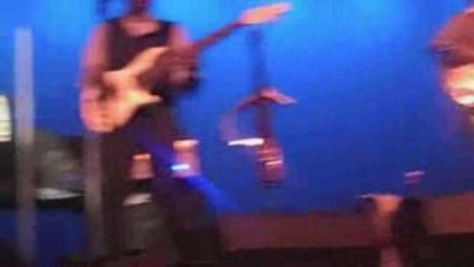 Fourplay - Westchester Lady Pt 2- Live In Modesto