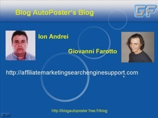 Internet Marketing Dark Side