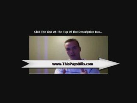 HOME OFFICE SALES BEST BASEMENT BASED BUSINESSES