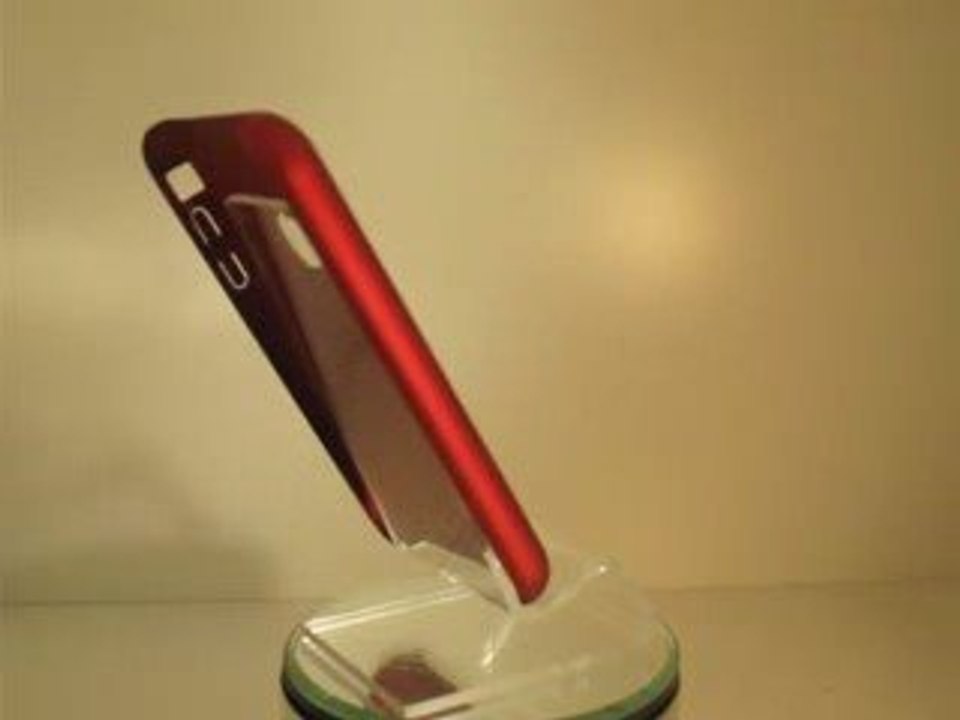 Love Pair Premium - Swarovski Crystal IPhone Case by CAZE