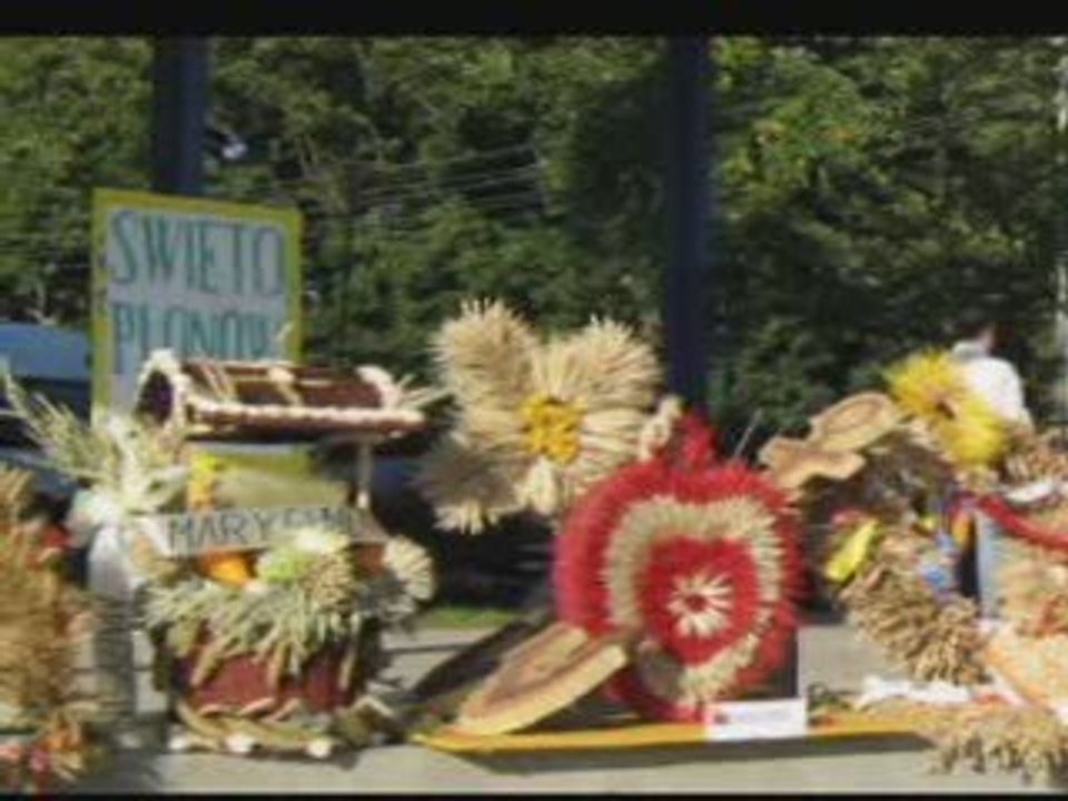 Antonio Vivaldi-JESIEŃ