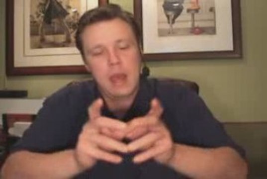 Episode 1 Part 1 Electronic Cigarettes - E-Cigs