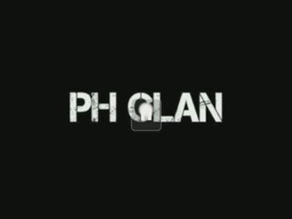 PH CLAN - 59 REMIX