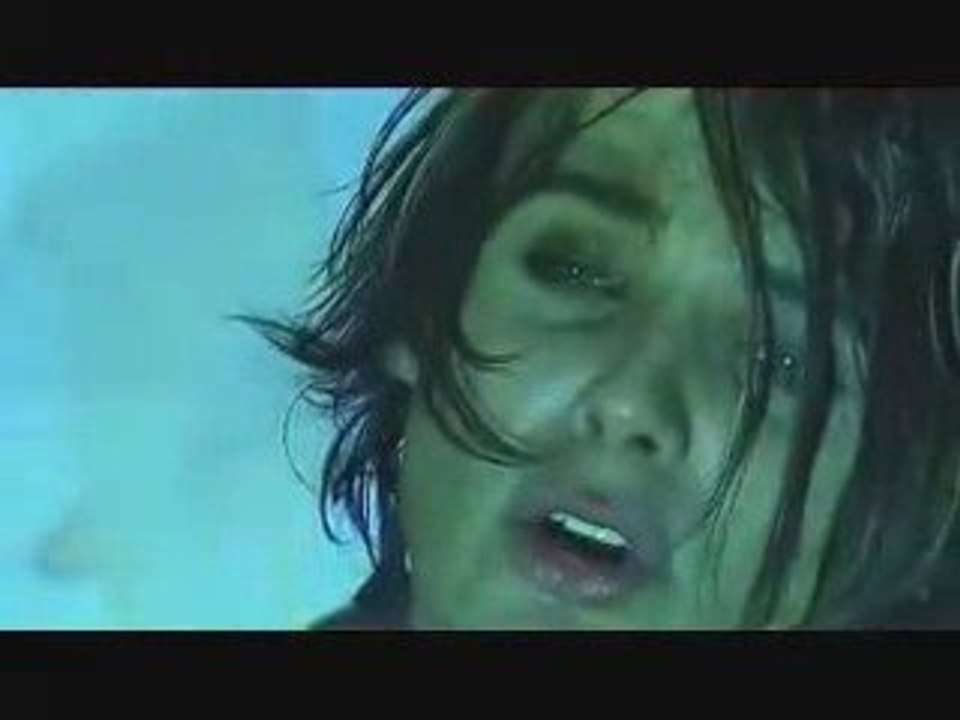 Lacrimas Profundere - Ave end2