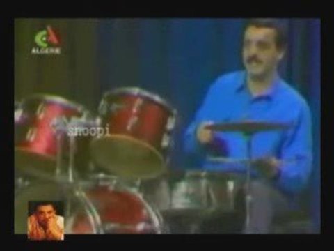 Cheb Hasni - Galou Hasni Met -Hommage 29/09/1994-29/09/2009