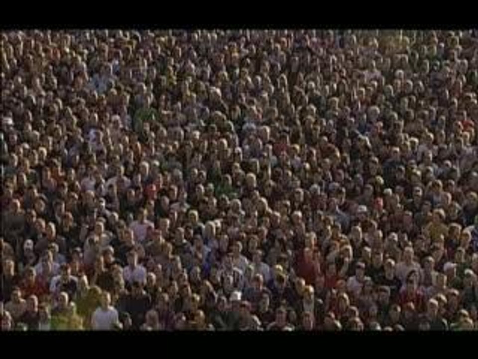 Linkin.Park-Somewhere.I.Belong.