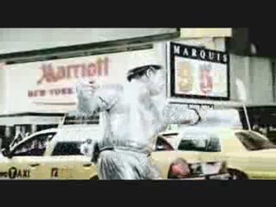 Farin Urlaub Racing Team - Krieg