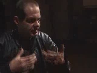 LA RUE MA MAISON PART2