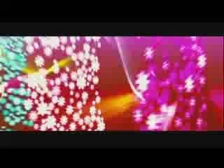 winx club le film-opening