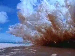 Emre Baykal - Rytyhm of the tides (DEMO)