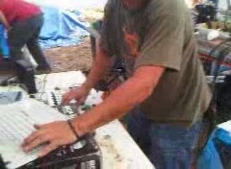 live istre tawa hpf & deg1 le 31/08/09